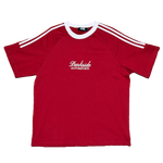 Formula Racing Team Tee