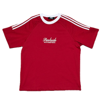 Formula Racing Team Tee