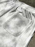 Overcast Sweatpants