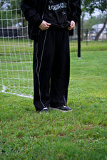 Futbol Club Team Pants