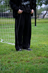 Futbol Club Team Pants