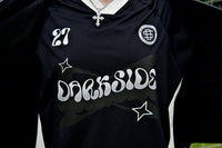 Futbol Club Jersey