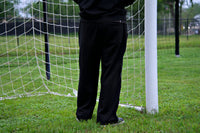 Futbol Club Team Pants