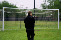 Futbol Club Team Jacket