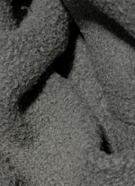 Washed Flared Sweatpants