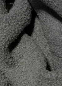 Washed Flared Sweatpants