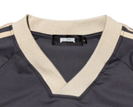 Euro Racing Quick-Dry L/S