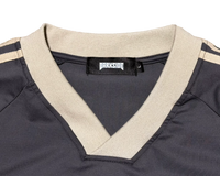 Euro Racing Quick-Dry L/S