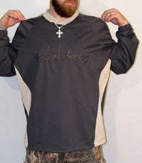 Euro Racing Quick-Dry L/S