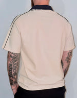 Euro Racing Polo