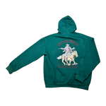 Certified Shooter Hoodie