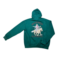 Certified Shooter Hoodie