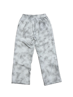 Overcast Sweatpants
