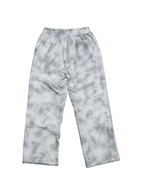 Overcast Sweatpants