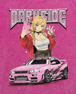 Valentine's Tee