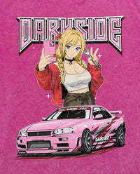 Valentine's Tee