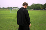 Futbol Club Team Jacket