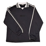 Euro Racing Polo Sweater
