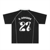 Futbol Club Jersey