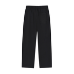 Futbol Club Team Pants