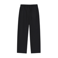 Futbol Club Team Pants