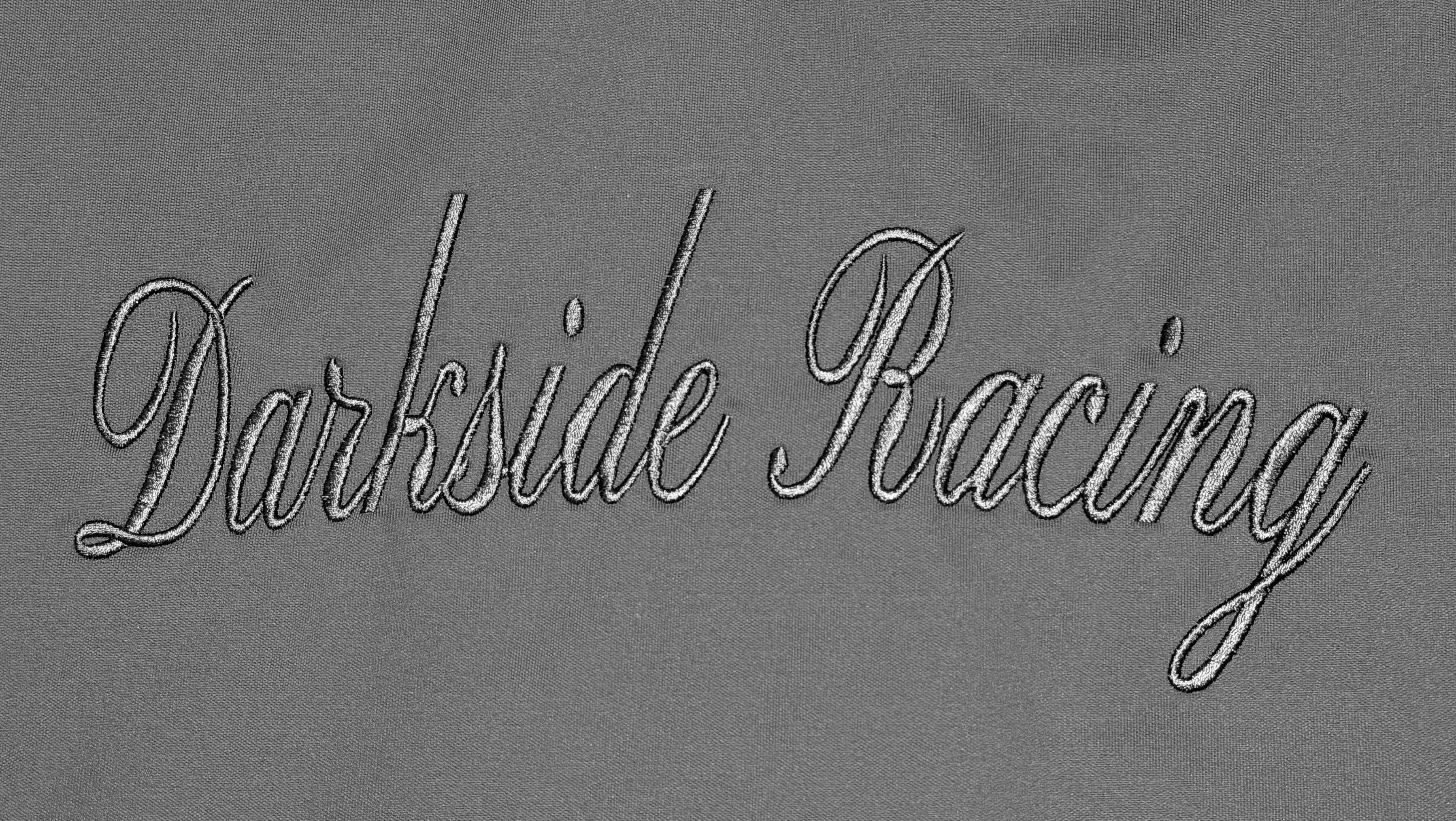 Euro Racing Quick-Dry L/S