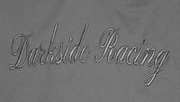 Euro Racing Quick-Dry L/S