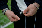 Futbol Club Jumper