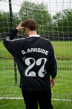 Futbol Club Jumper