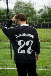 Futbol Club Jumper