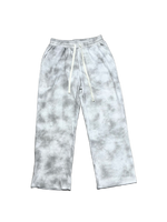 Overcast Sweatpants