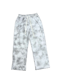 Overcast Sweatpants