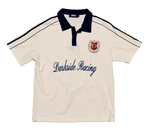 Euro Racing Polo