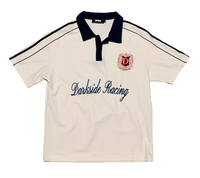 Euro Racing Polo