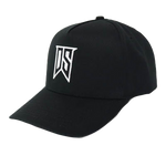 DS Monogram Hat