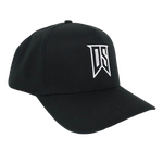 DS Monogram Hat