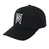 DS Monogram Hat