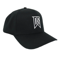 DS Monogram Hat
