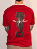 Formula Racing Team Tee