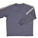 Euro Racing Quick-Dry L/S