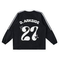 Futbol Club Jumper