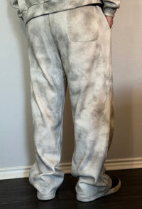 Overcast Sweatpants