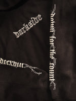 SATX Hoodie