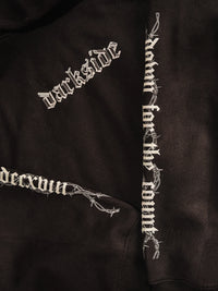 SATX Hoodie