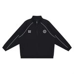 Futbol Club Team Jacket