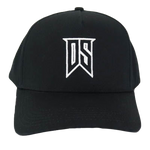 DS Monogram Hat