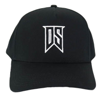 DS Monogram Hat