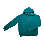 Certified Shooter Hoodie