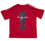 Formula Racing Team Tee
