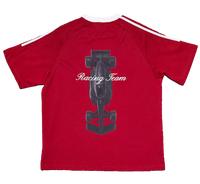 Formula Racing Team Tee